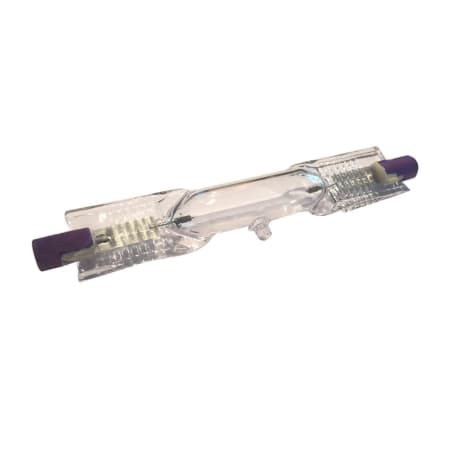 The image shown is representative of the product family and may not specifically be the individual item.  Loctite 97246 Metal Halide Replacement UV Lamp. - Loctite Replacement UV Lamp, Size: 15 mm Dia x 106 mm L, For Use With: 98027, 98039, 98413 Zeta …