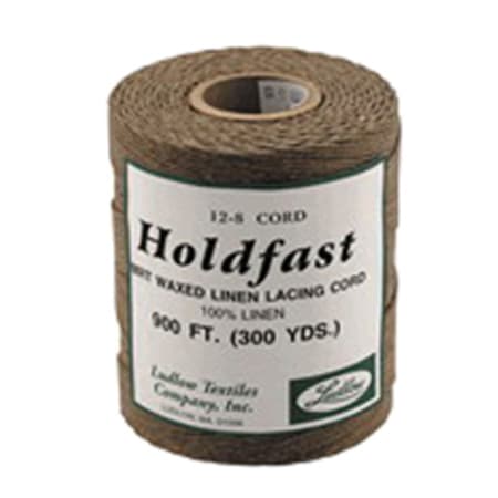 Holdfast Cotton String, Hardware Items, Hardware