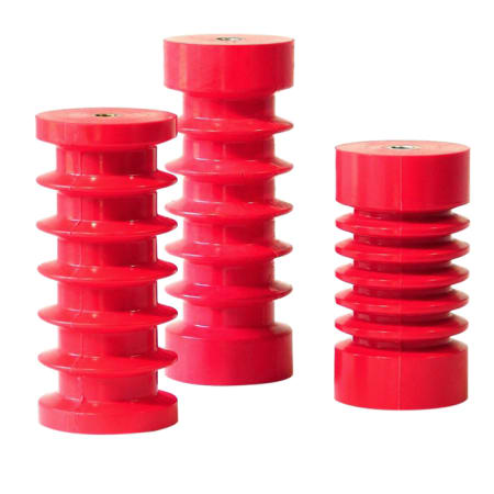Wholesale sm35 m8 insulator For Safety And Efficiency 
