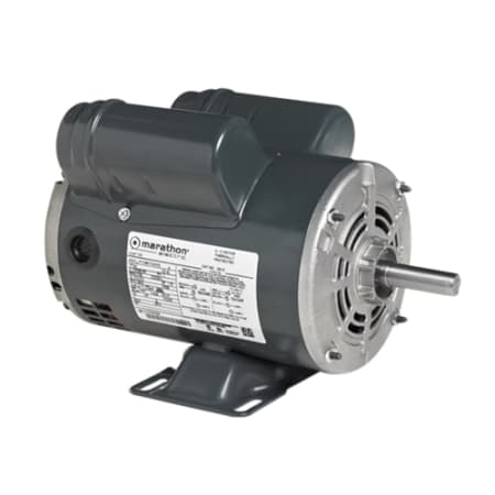 The image shown is representative of the product family and may not specifically be the individual item.