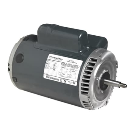 The image shown is representative of the product family and may not specifically be the individual item.