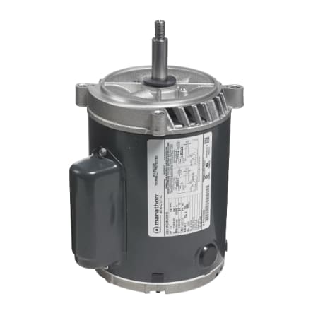 The image shown is representative of the product family and may not specifically be the individual item.