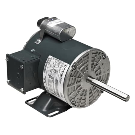 The image shown is representative of the product family and may not specifically be the individual item.