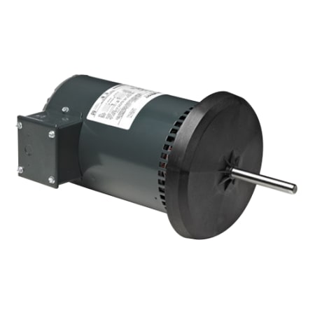 The image shown is representative of the product family and may not specifically be the individual item.