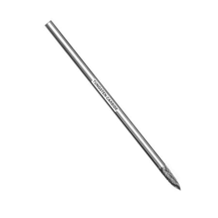The image shown is representative of the product family and may not specifically be the individual item.