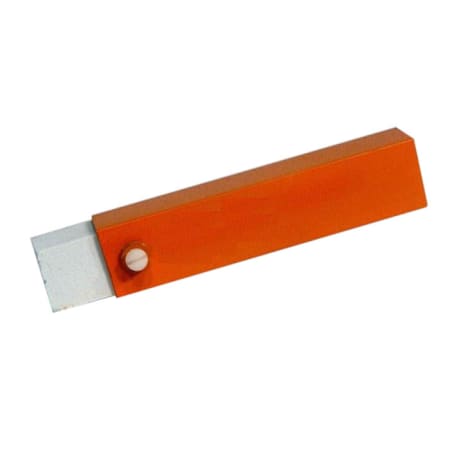 The image shown is representative of the product family and may not specifically be the individual item.