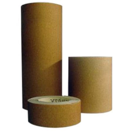 The image shown is representative of the product family and may not specifically be the individual item.