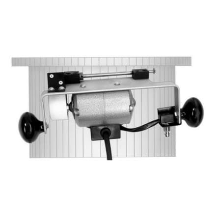 The image shown is representative of the product family and may not specifically be the individual item.