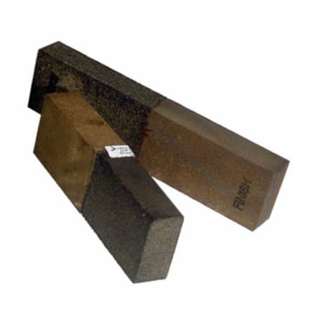 The image shown is representative of the product family and may not specifically be the individual item.