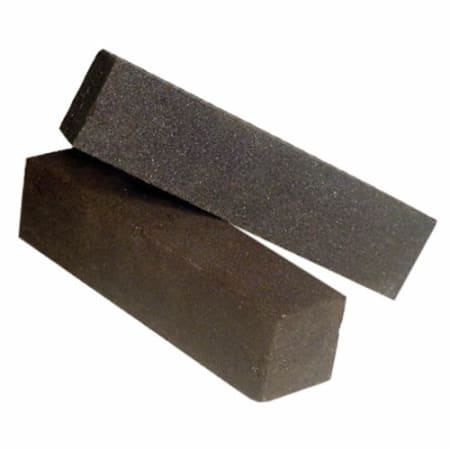 The image shown is representative of the product family and may not specifically be the individual item.
