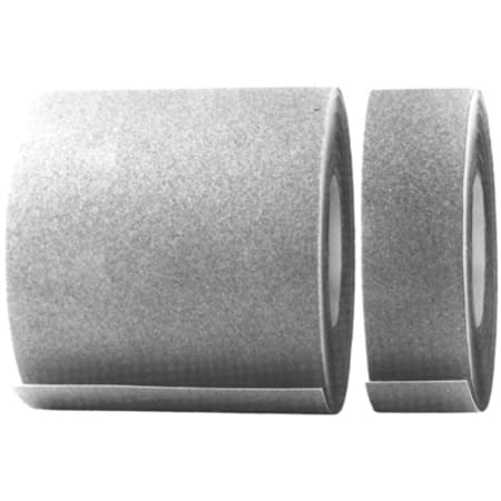 The image shown is representative of the product family and may not specifically be the individual item.