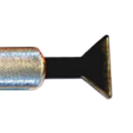 The image shown is representative of the product family and may not specifically be the individual item.