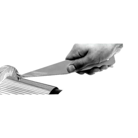 Martindale Electric SLSC73 Commutator Slot Shaver, High Speed Steel | EIS