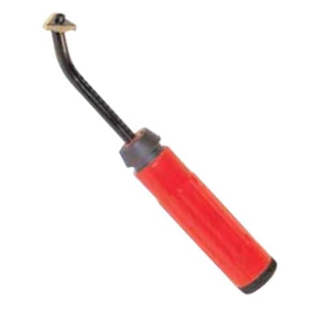 The image shown is representative of the product family and may not specifically be the individual item.