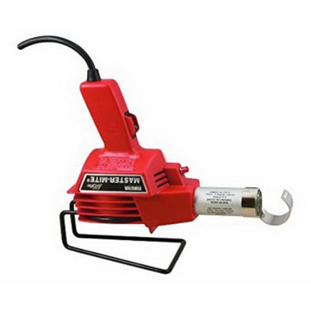 Proheat 1200A Varitemp Professional Heat Gun