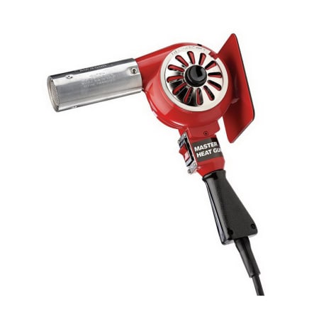 Proheat 1200A Varitemp Professional Heat Gun