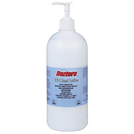The image shown is representative of the product family and may not specifically be the individual item.