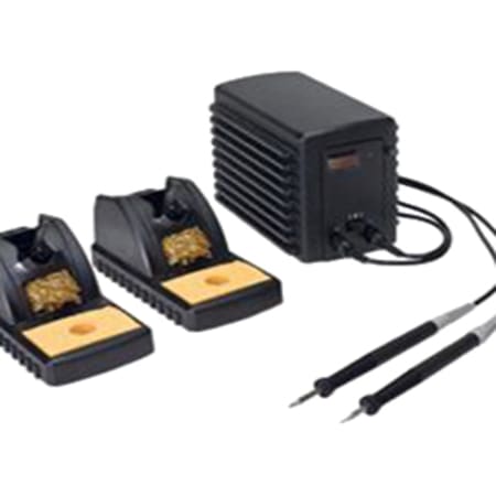 The image shown is representative of the product family and may not specifically be the individual item.  SmartHeat technology provides exceptional power for high thermal demand applications. Each hand-piece has a comprehensive range of cartridges or t…