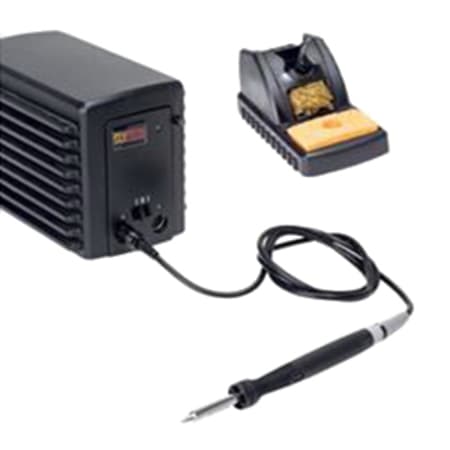 The image shown is representative of the product family and may not specifically be the individual item.  SmartHeat technology provides exceptional power for high thermal demand applications. Single or Dual simultaneous outputs allow for single or dual…