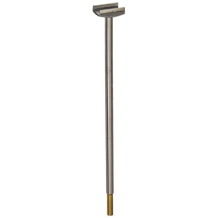 The image shown is representative of the product family and may not specifically be the individual item.
