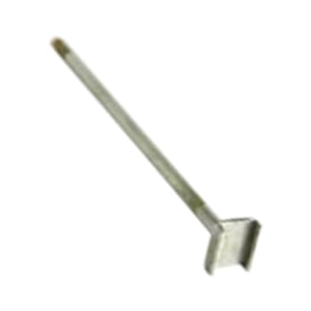 The image shown is representative of the product family and may not specifically be the individual item.