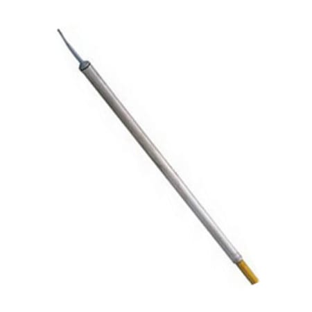 The image shown is representative of the product family and may not specifically be the individual item.