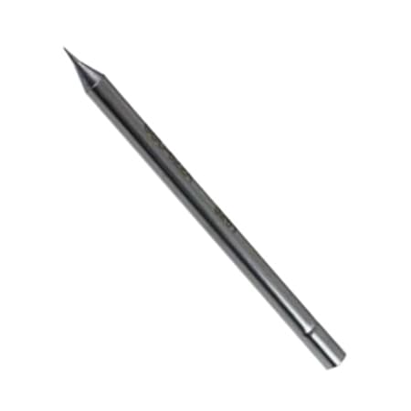 The image shown is representative of the product family and may not specifically be the individual item.