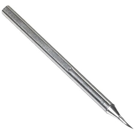 The image shown is representative of the product family and may not specifically be the individual item.