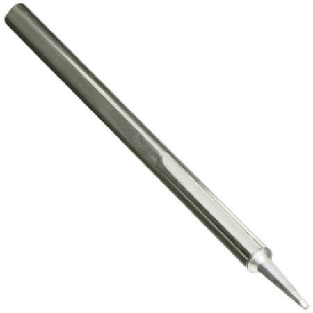 The image shown is representative of the product family and may not specifically be the individual item.