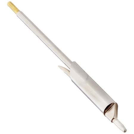 The image shown is representative of the product family and may not specifically be the individual item.