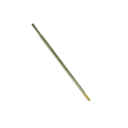 The image shown is representative of the product family and may not specifically be the individual item.
