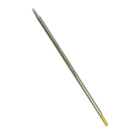 The image shown is representative of the product family and may not specifically be the individual item.