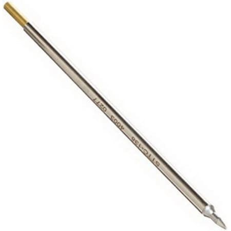 The image shown is representative of the product family and may not specifically be the individual item.