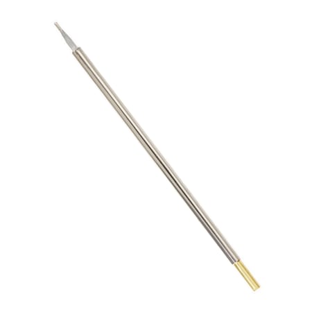 The image shown is representative of the product family and may not specifically be the individual item.