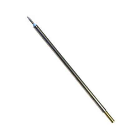 The image shown is representative of the product family and may not specifically be the individual item.