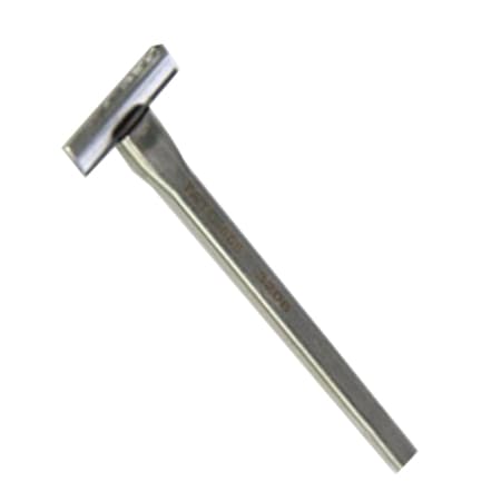 The image shown is representative of the product family and may not specifically be the individual item.