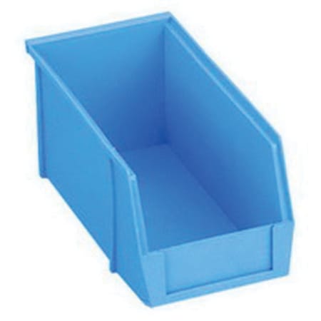 Storage Bins and Containers