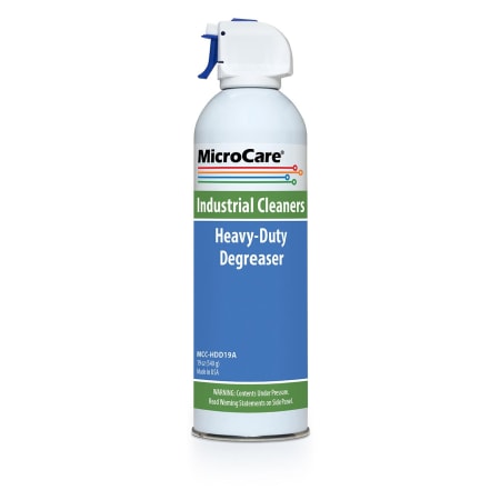 The image shown is representative of the product family and may not specifically be the individual item.
