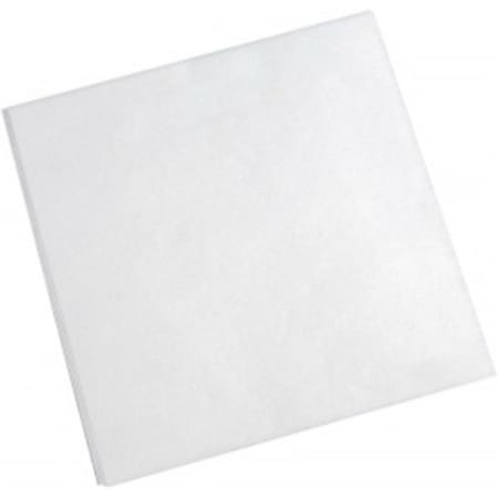 The image shown is representative of the product family and may not specifically be the individual item.