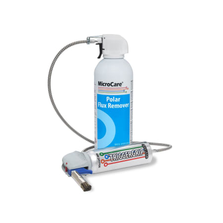 The image shown is representative of the product family and may not specifically be the individual item.