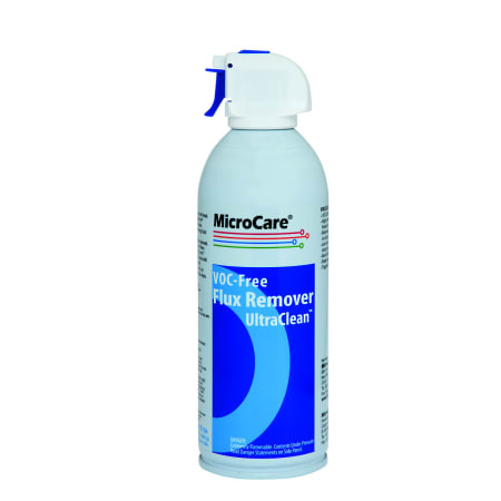 The image shown is representative of the product family and may not specifically be the individual item.