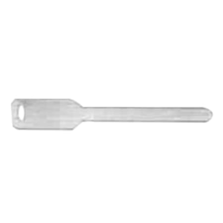 The image shown is representative of the product family and may not specifically be the individual item.