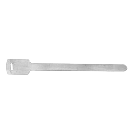 The image shown is representative of the product family and may not specifically be the individual item.