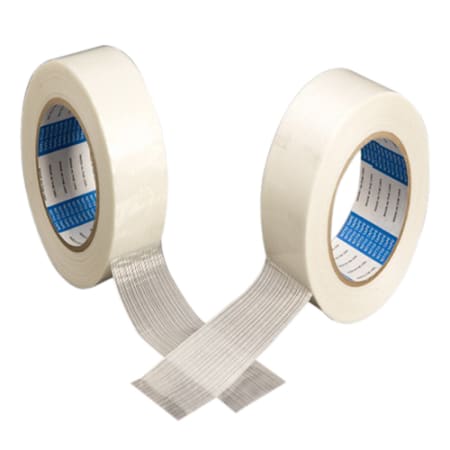 Nitto P-02 Double-Sided Paper Tape