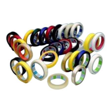 Nitto P-02 Double-Sided Paper Tape