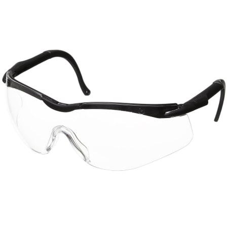 <p>From eye and face protection to hand, feet and body coverage, we help you maintain your personal safety, even in the most harsh or hazardous work and production environments. &nbsp;Goggles, glasses, emergency eyewash stations, helmets, hard hats, …