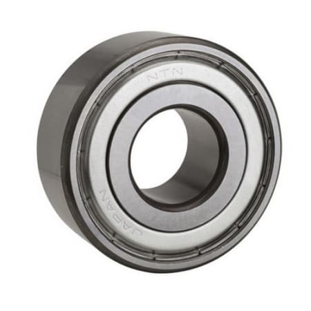 The image shown is representative of the product family and may not specifically be the individual item.