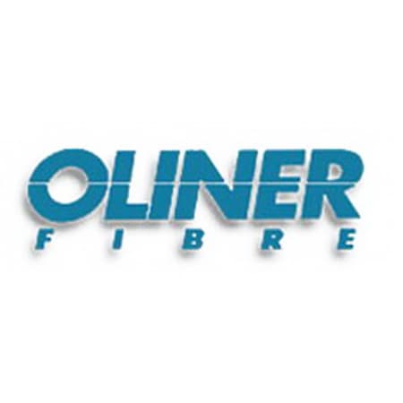 The image shown is representative of the product family and may not specifically be the individual item.  Vulcanex vulcanized fiber is made to the highest quality standards. Vulcanex has superior flatness, punching and forming capabilities, and better …