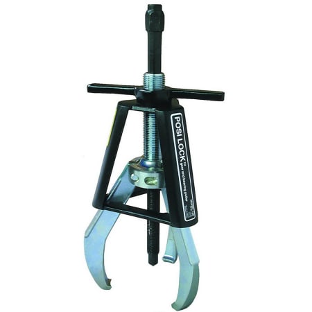 Posi shop lock pullers