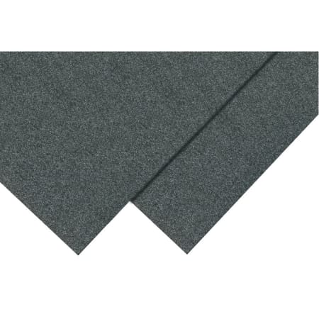 The image shown is representative of the product family and may not specifically be the individual item.